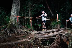 BIB: 
                            <button type="button" onclick="openModal(27392706)" class="btn btn-primary btn-sm float-right btn-popup" data-toggle="modal" data-target=".modal-high-quality">
                        <i class="fas fa-shopping-cart"></i> Add to Cart
                    </button>
                                            <button type="button" onclick="isThisMe(27392706, true)" class="btn btn-success btn-sm float-right btn-popup btn-isme hidden" data-toggle="tooltip" data-placement="bottom" title="นี่คือรูปของคุณใช่ไหม คลิกที่นี่เพื่อเอาเข้าอัลบั้ม">
                        <i class="fas fa-plus"></i> Add to album
                    </button>
                    <button type="button" onclick="isThisMe(27392706, false)" class="btn btn-warning btn-sm float-right btn-popup btn-isnotme hidden">
                        <i class="fas fa-ban"></i> Remove from album
                    </button>